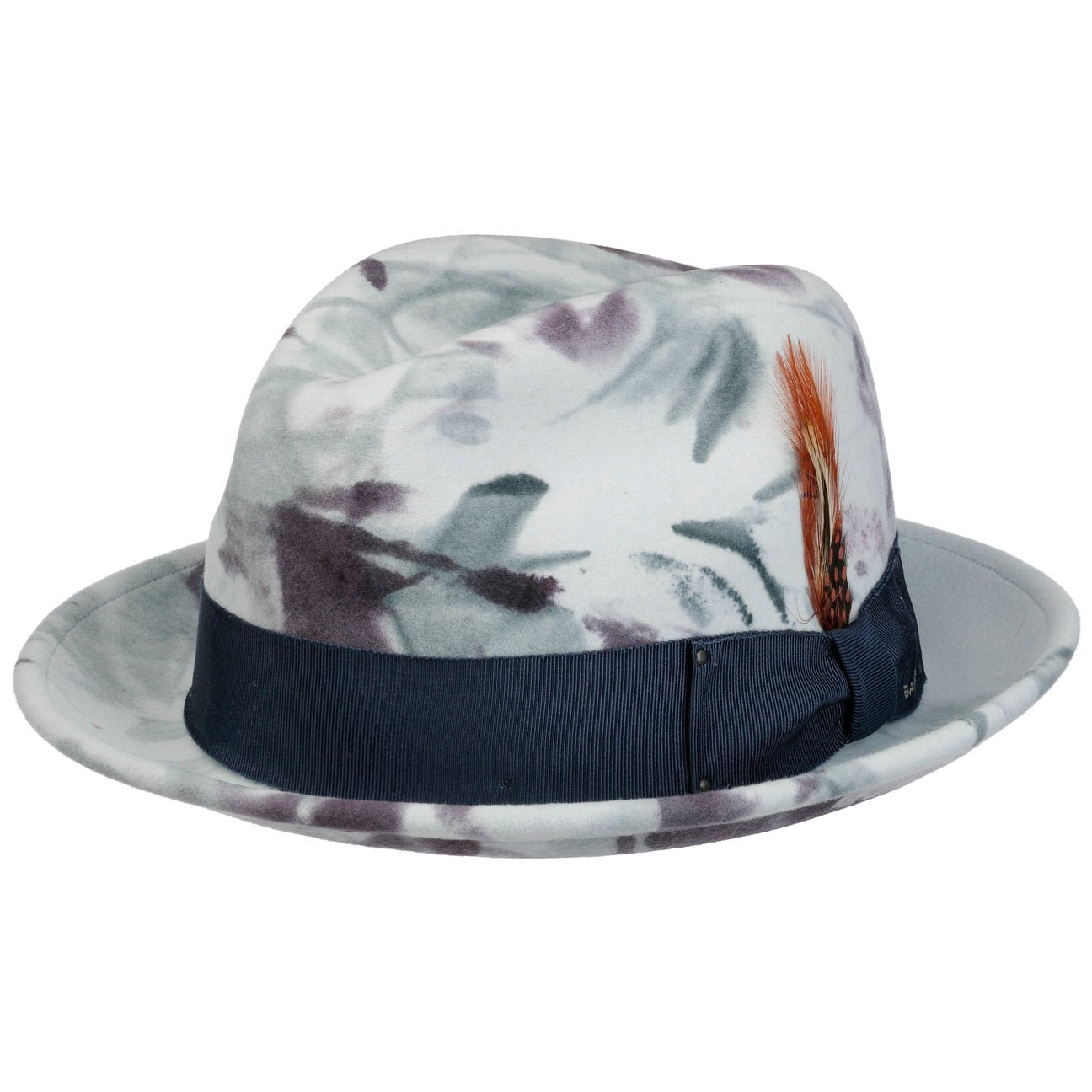 Tino Tie - Dye Player Wool Hat - JJ Hat Center ®