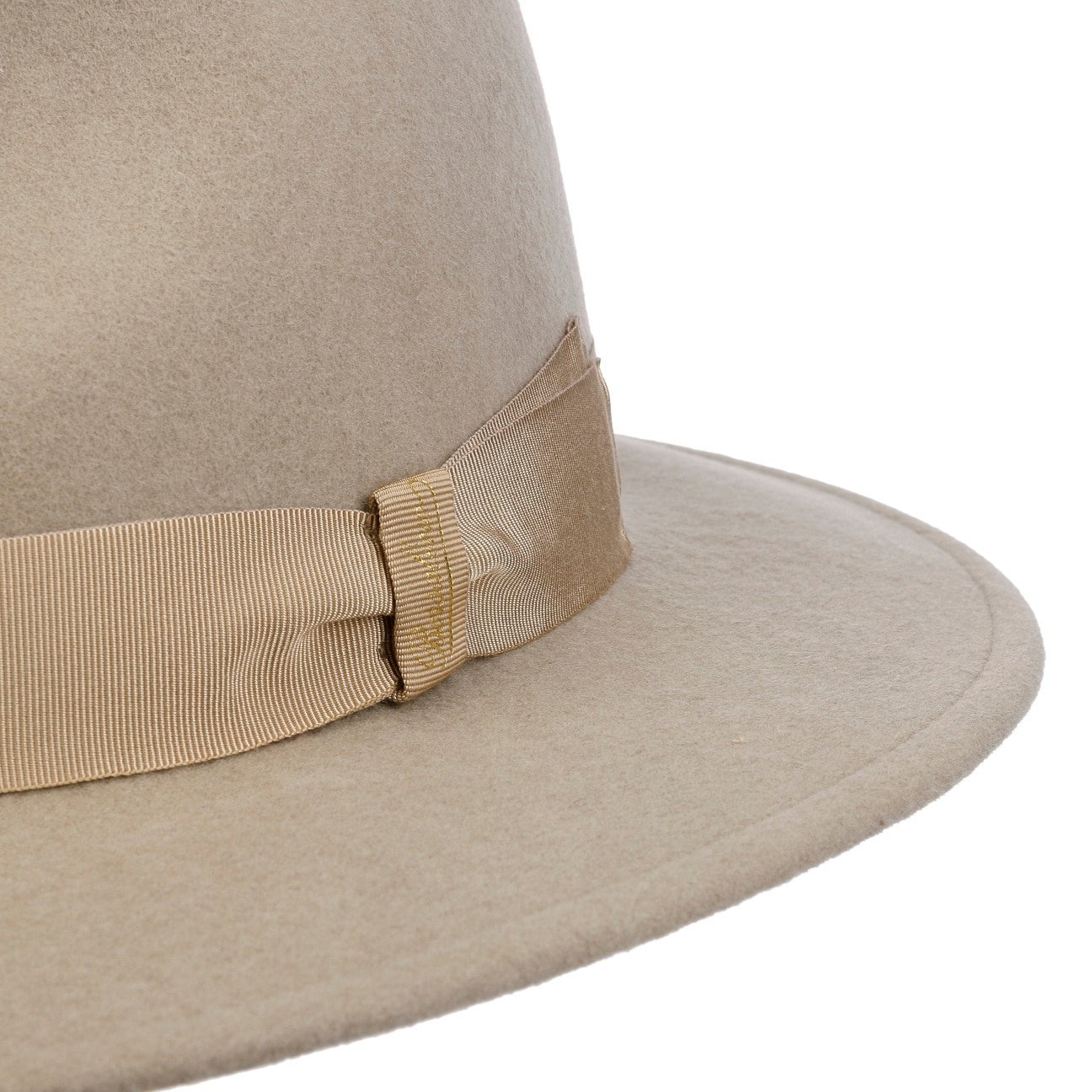 Piemonte Traveller Wool Hat - JJ Hat Center ®