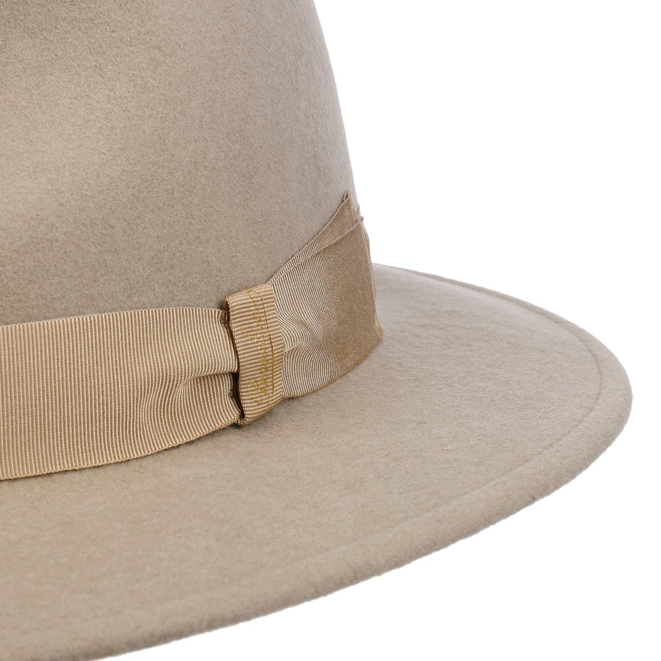 Piemonte Traveller Wool Hat - JJ Hat Center ®