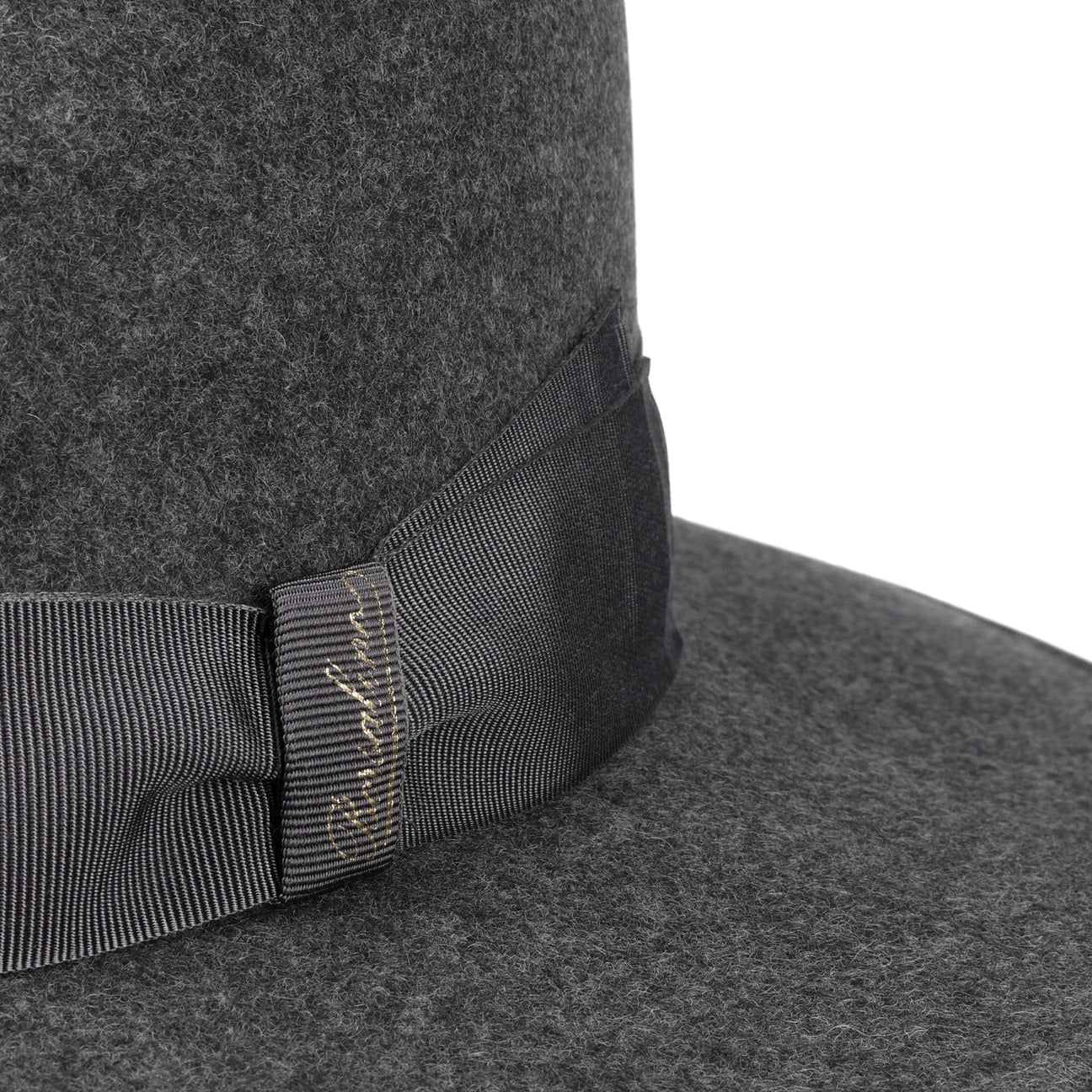 Piemonte Traveller Wool Hat - JJ Hat Center ®