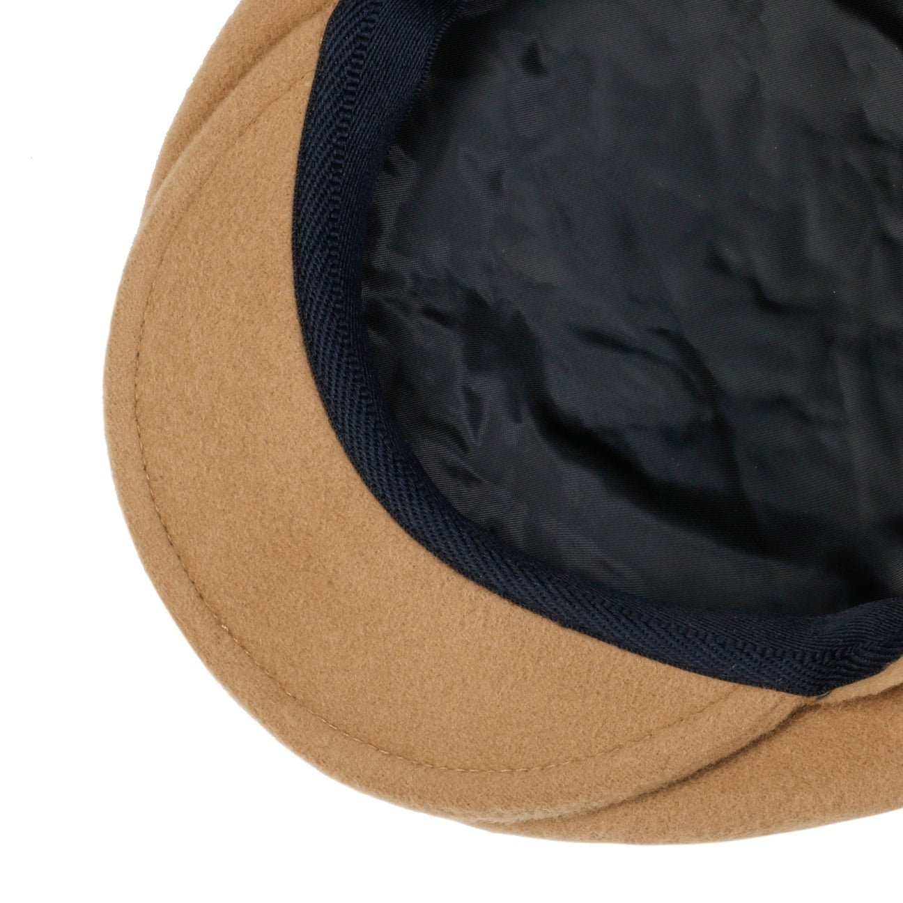 Lord Flat Cap - JJ Hat Center ®