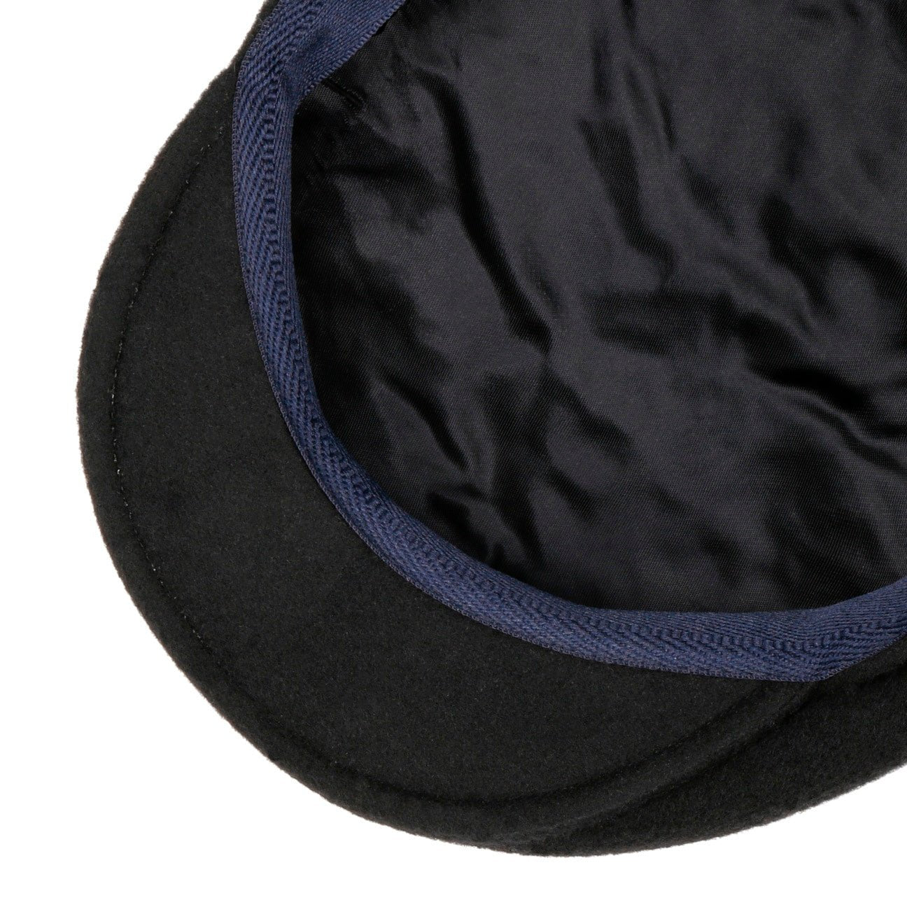 Lord Flat Cap - JJ Hat Center ®