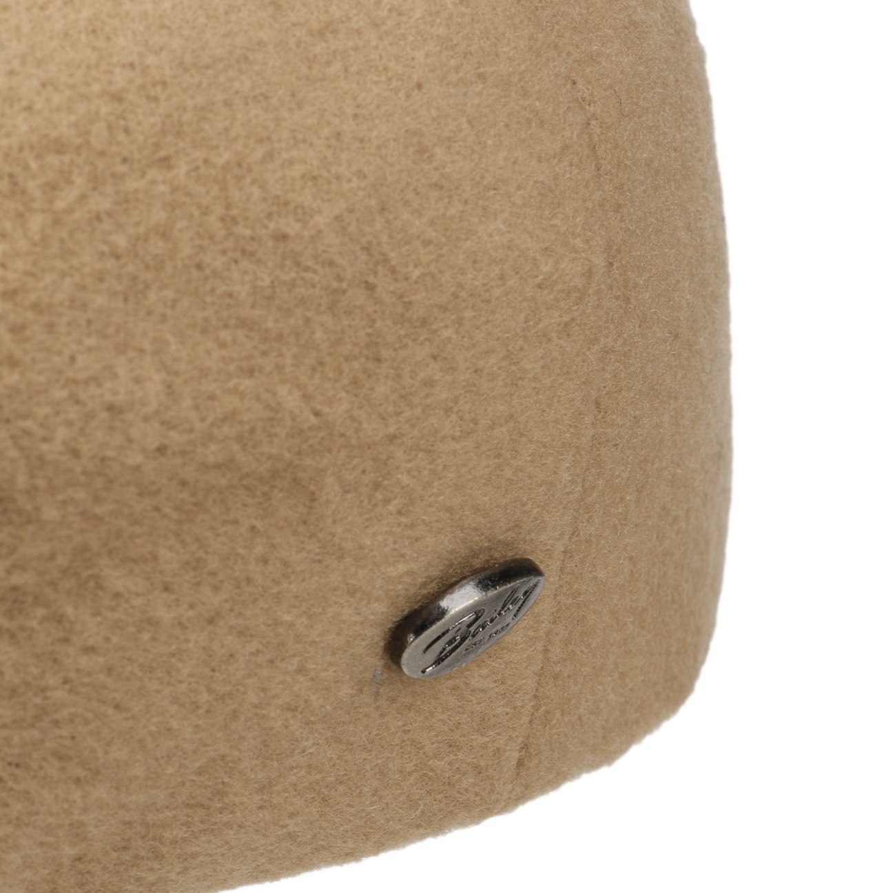 Lord Flat Cap - JJ Hat Center ®
