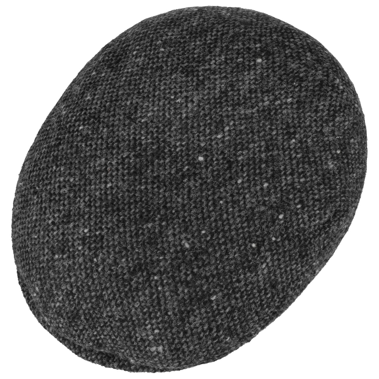 Lord Tweed Flat Cap - JJ Hat Center ®