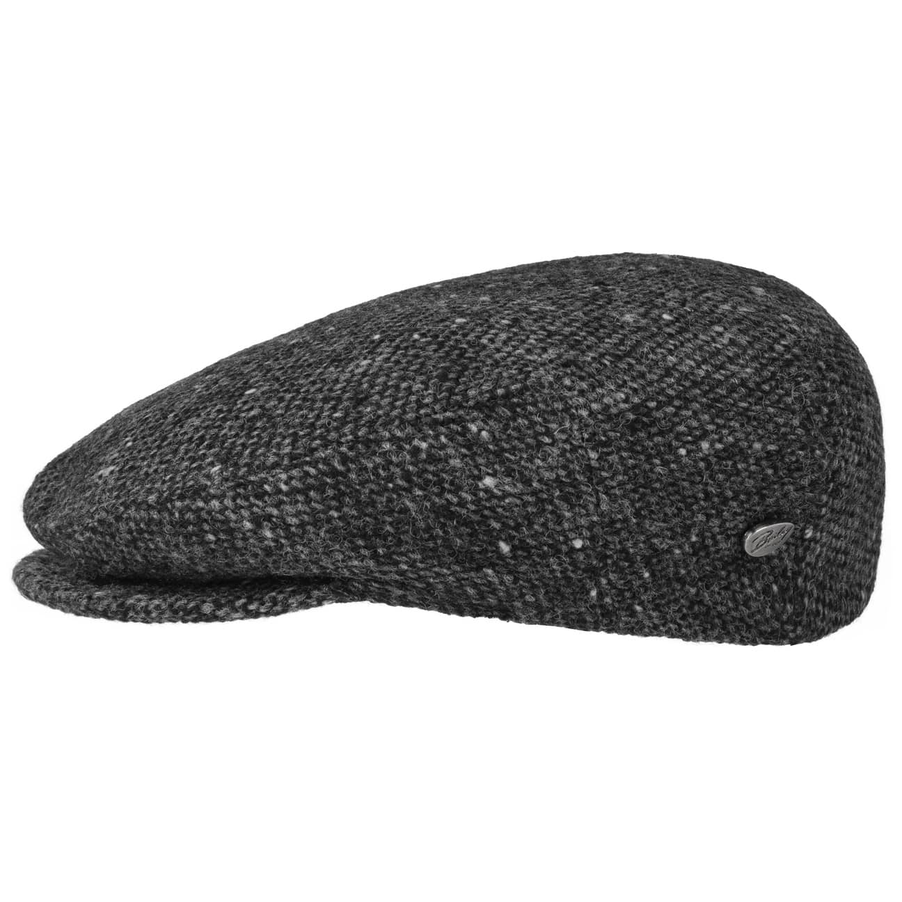 Lord Tweed Flat Cap - JJ Hat Center ®