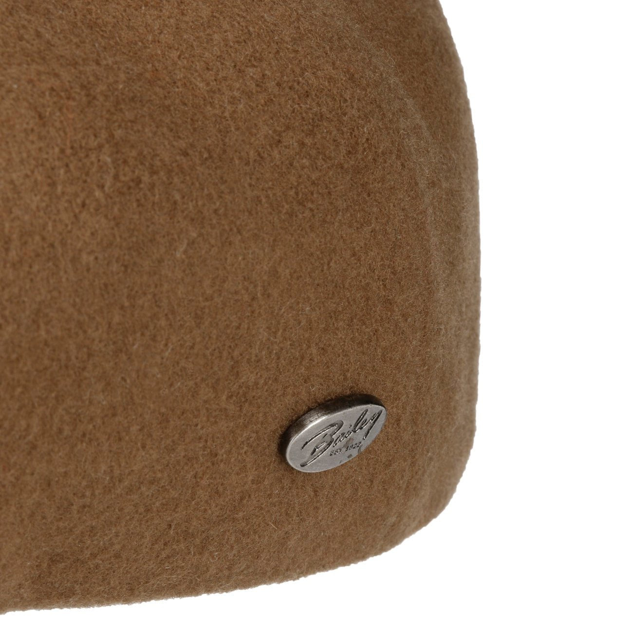Galvin Uni Newsboy Cap - JJ Hat Center ®