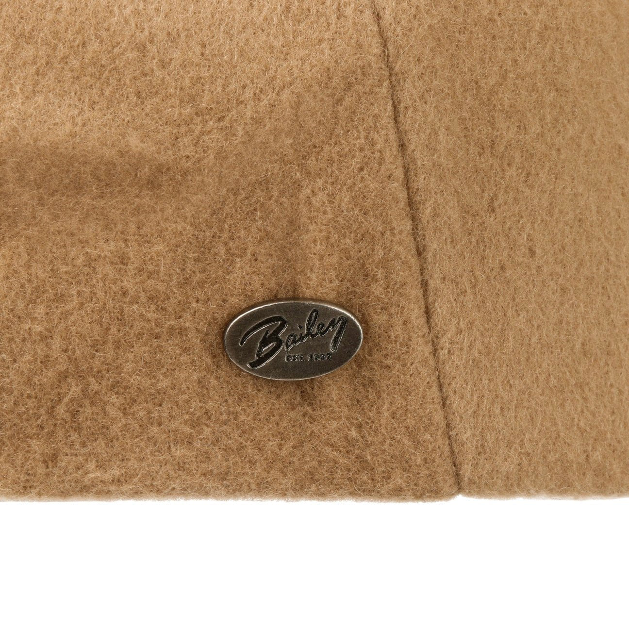 Galvin Uni Newsboy Cap - JJ Hat Center ®