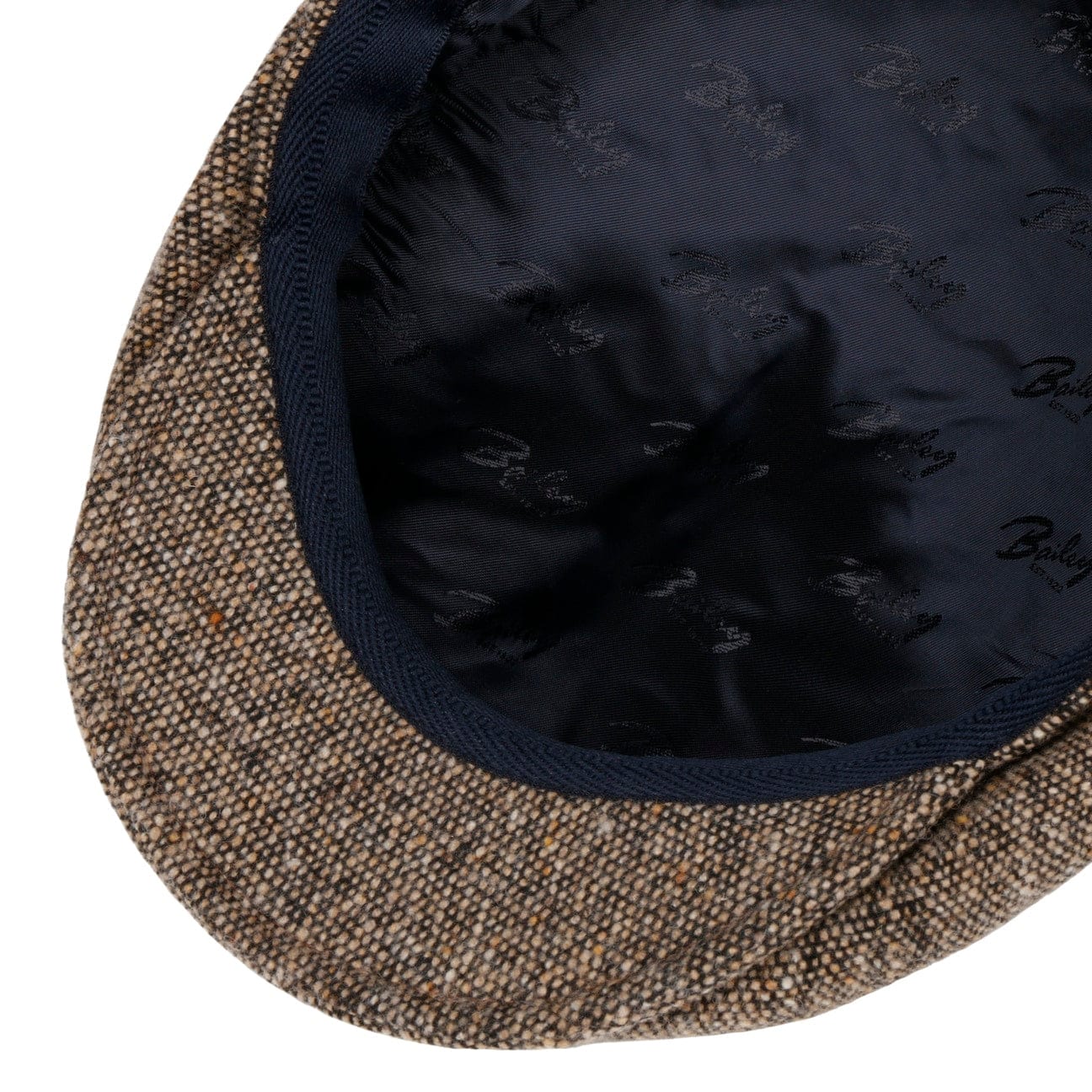 Galvin Flat Cap - JJ Hat Center ®