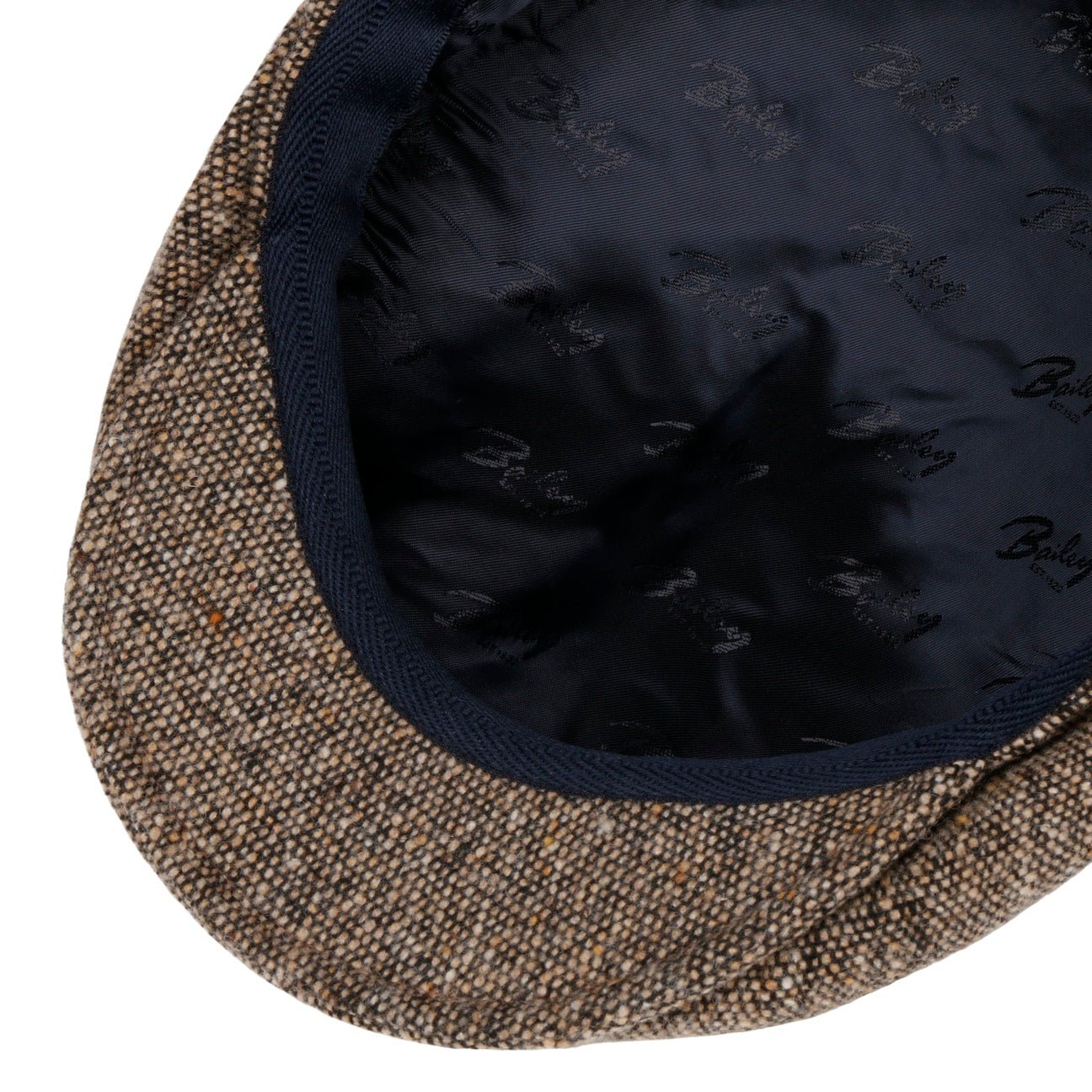 Galvin Flat Cap - JJ Hat Center ®
