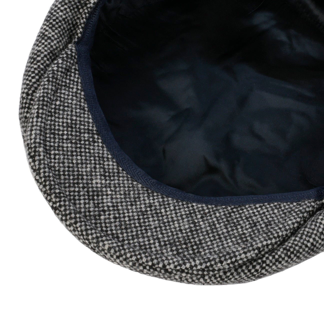 Galvin Flat Cap - JJ Hat Center ®