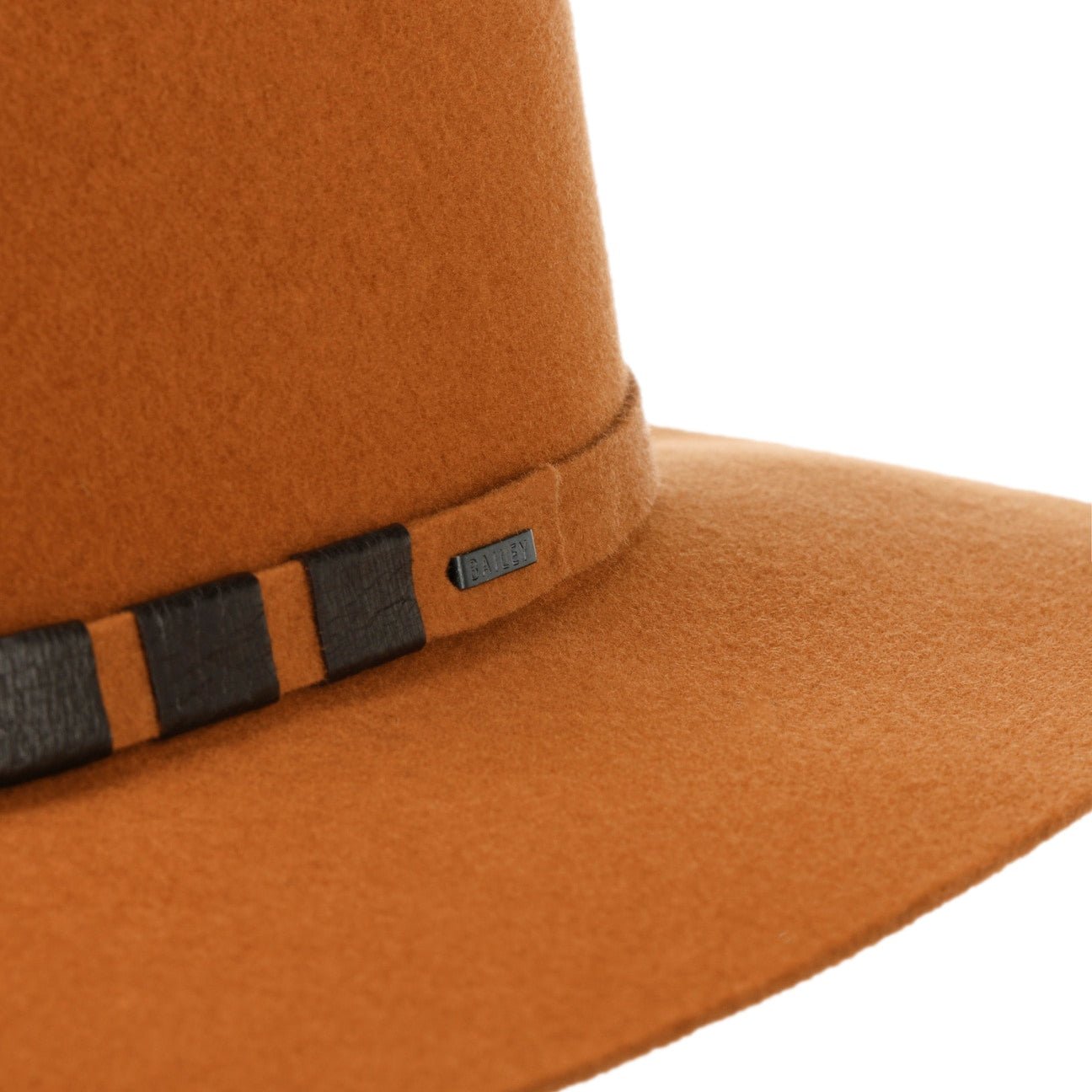 Codner Felt Hat - JJ Hat Center ®