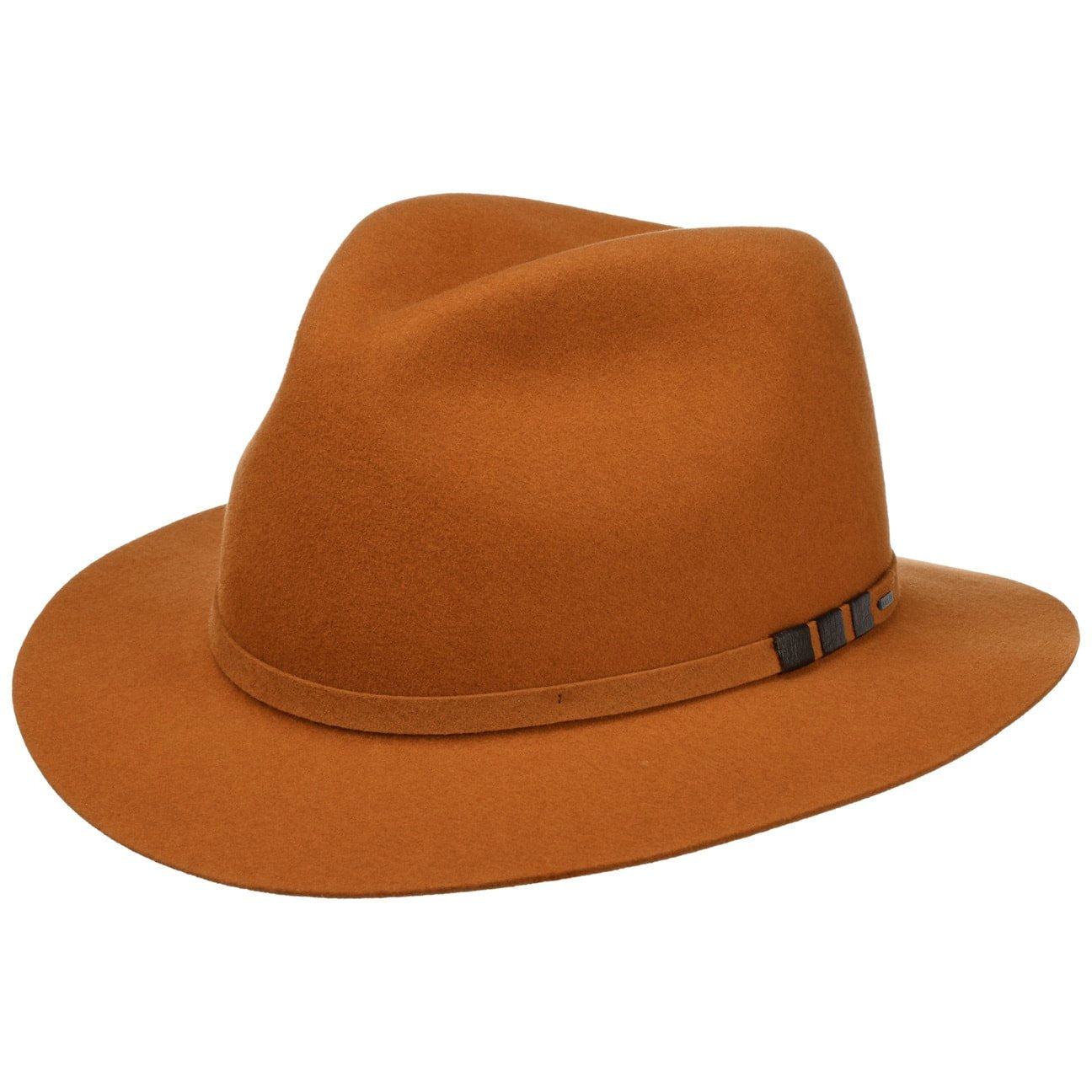 Codner Felt Hat - JJ Hat Center ®