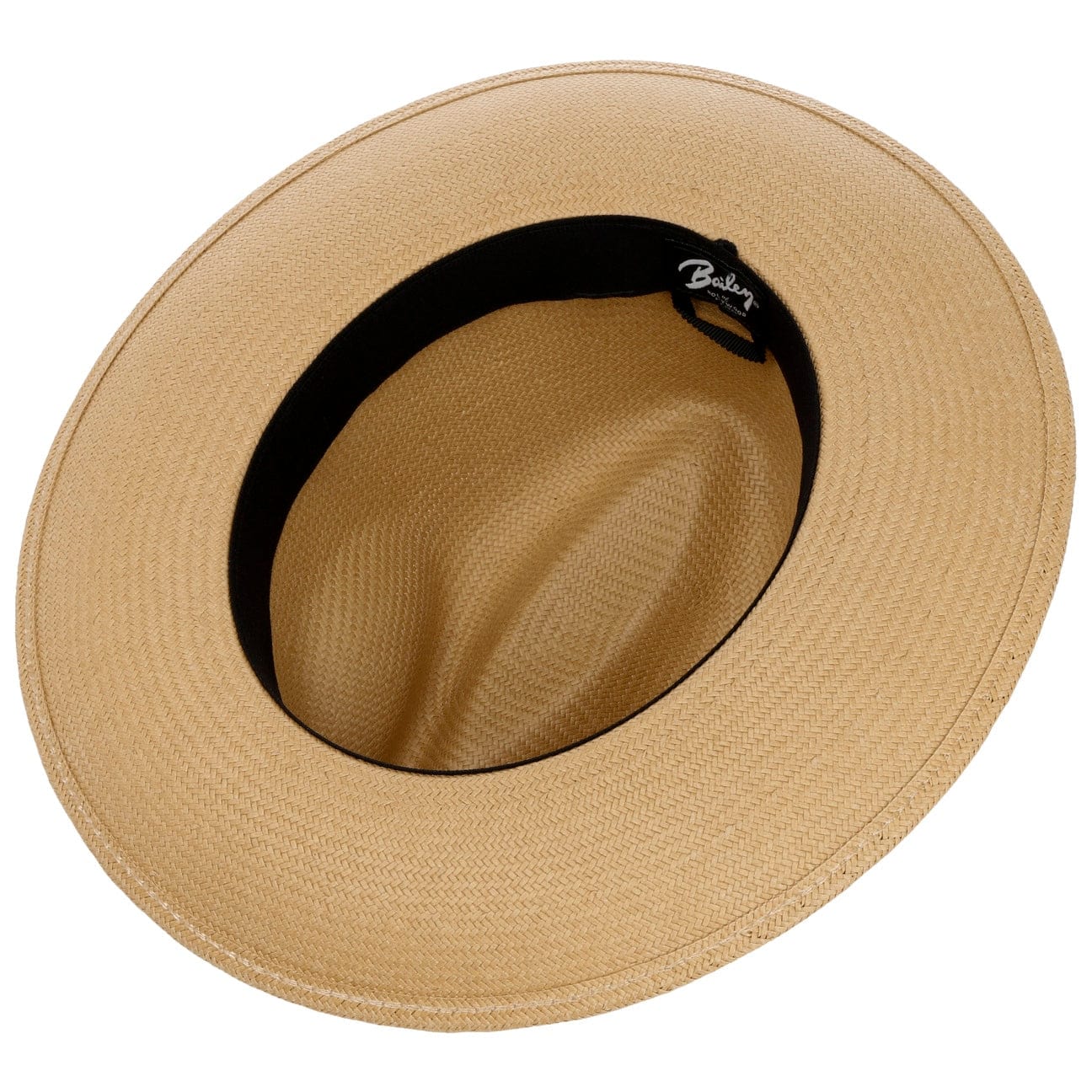 Relik Litestraw Hat - JJ Hat Center ®