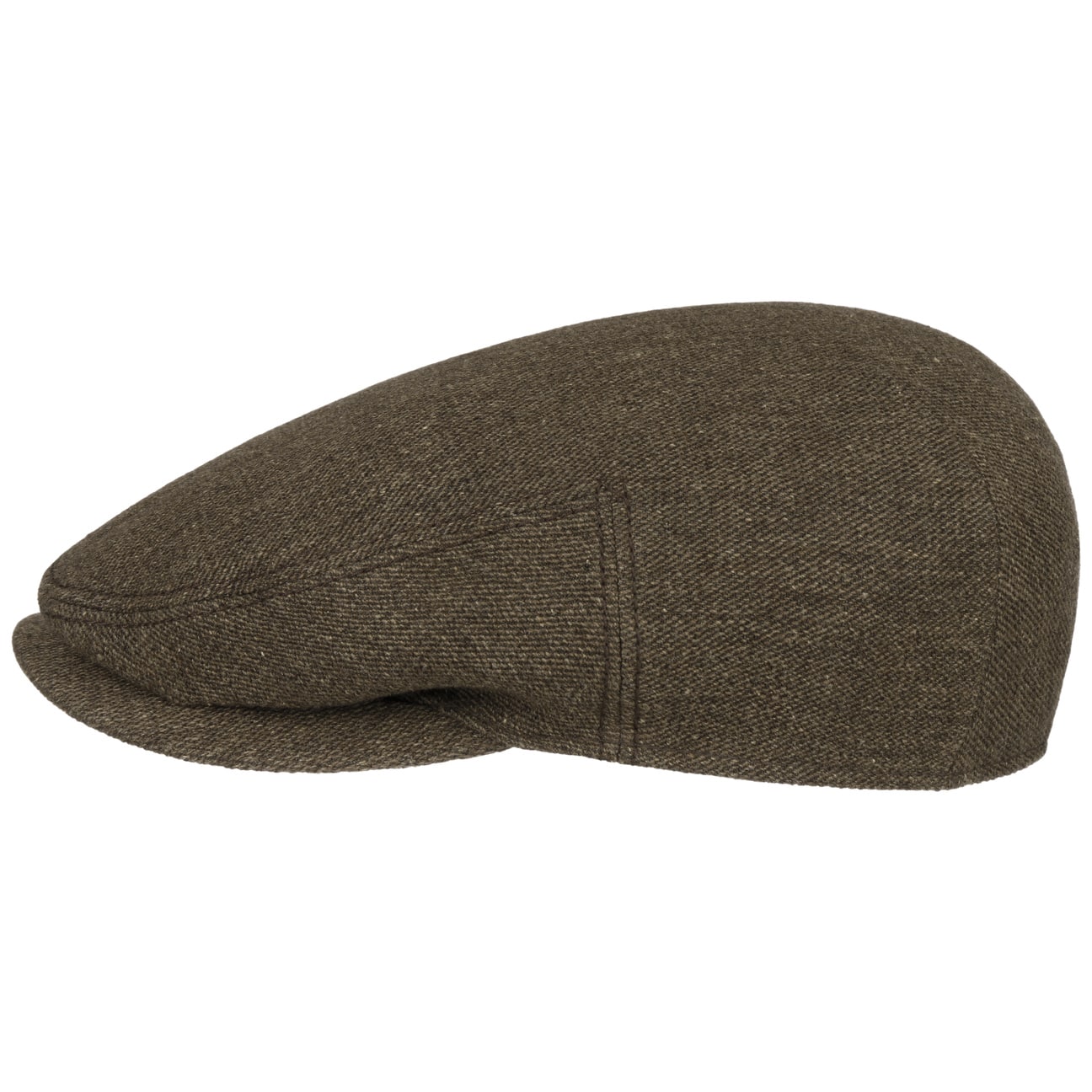 Kent Forestburg Flat Cap - JJ Hat Center ®