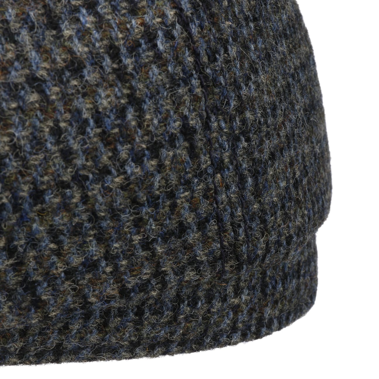 Hatteras Brayton Flat Cap - JJ Hat Center ®