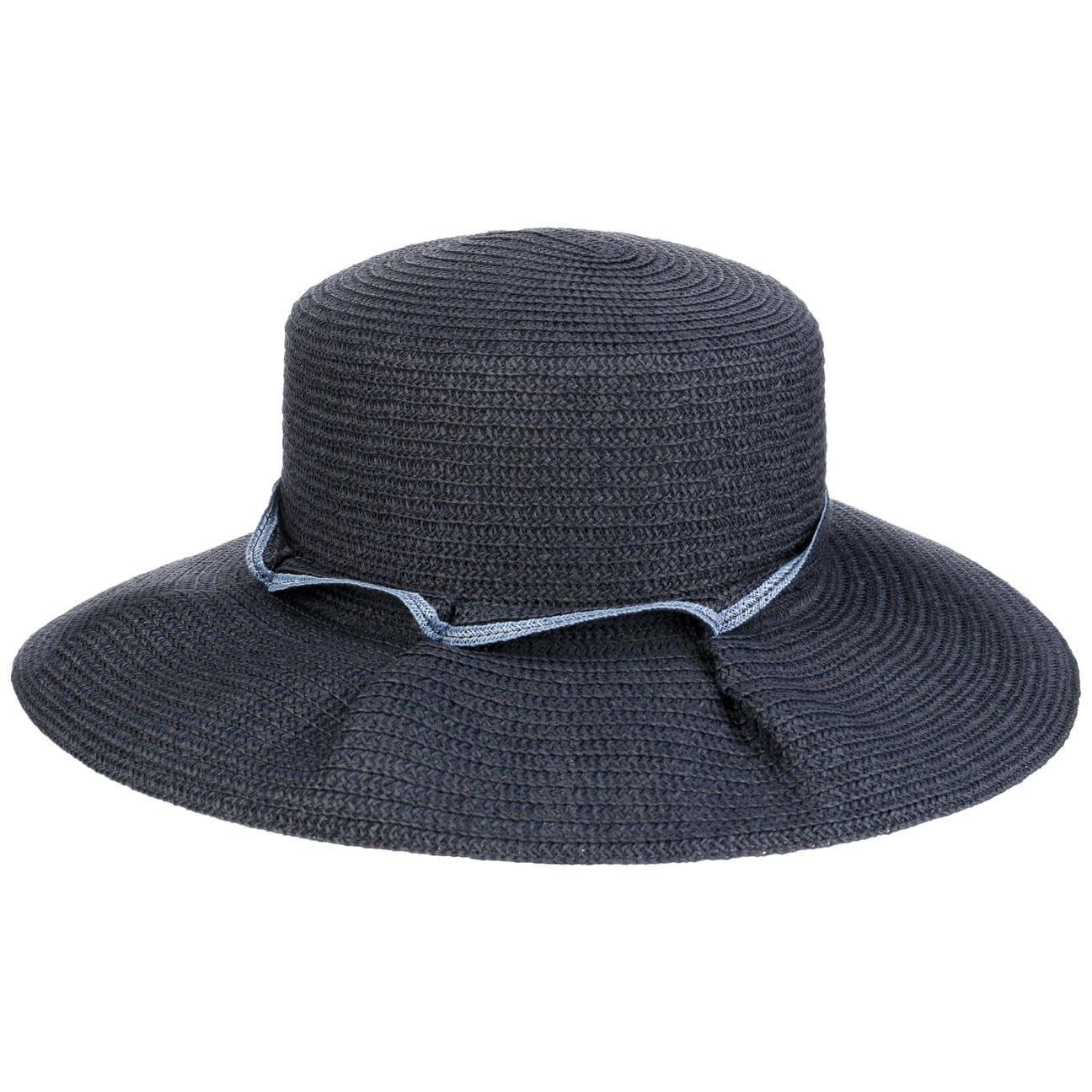 Noreen Straw Hat by Mayser - JJ Hat Center ®