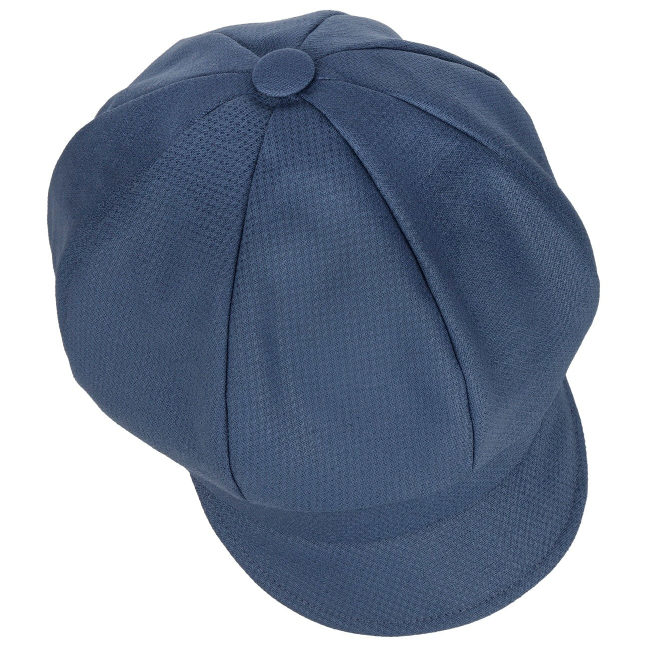 Uni Lightweight Newsboy Cap by Mayser - JJ Hat Center ®