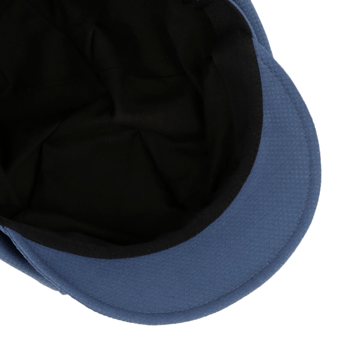Uni Lightweight Newsboy Cap by Mayser - JJ Hat Center ®