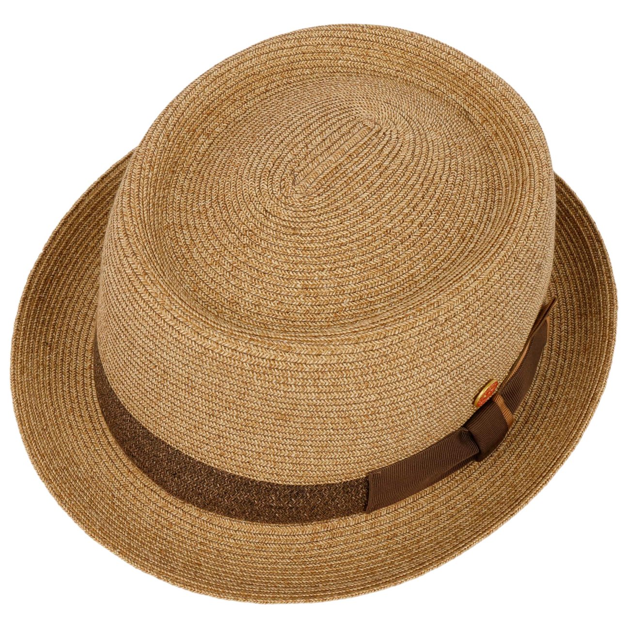 beige-brown