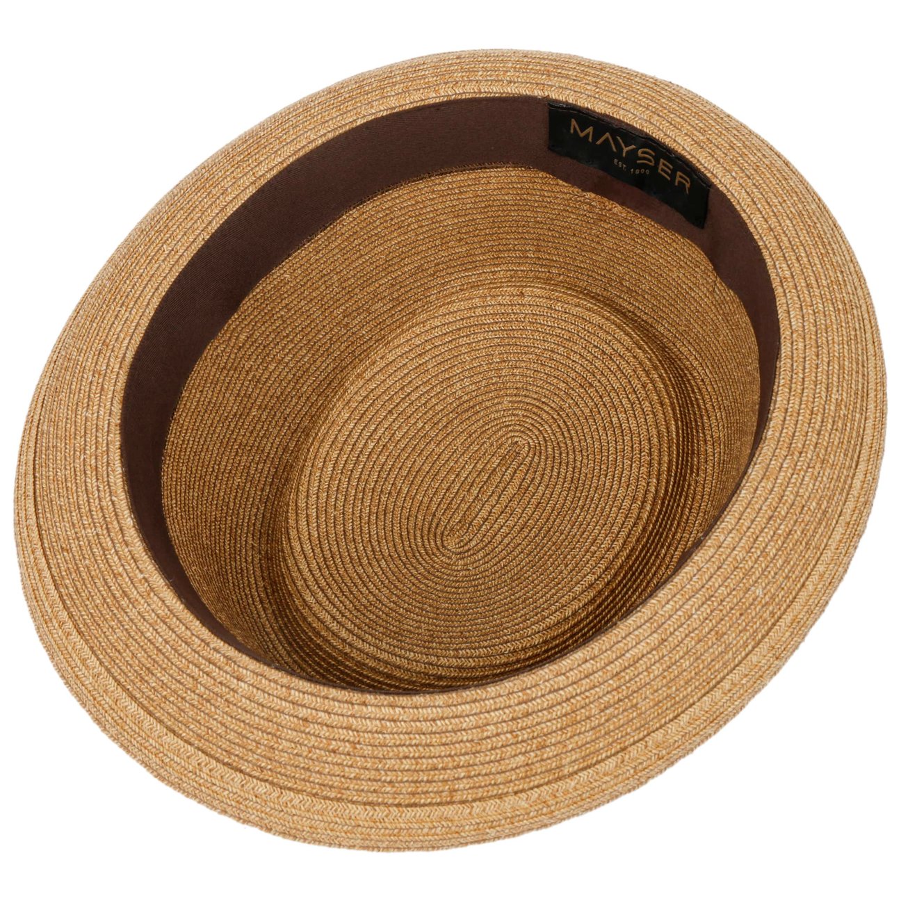 beige-brown