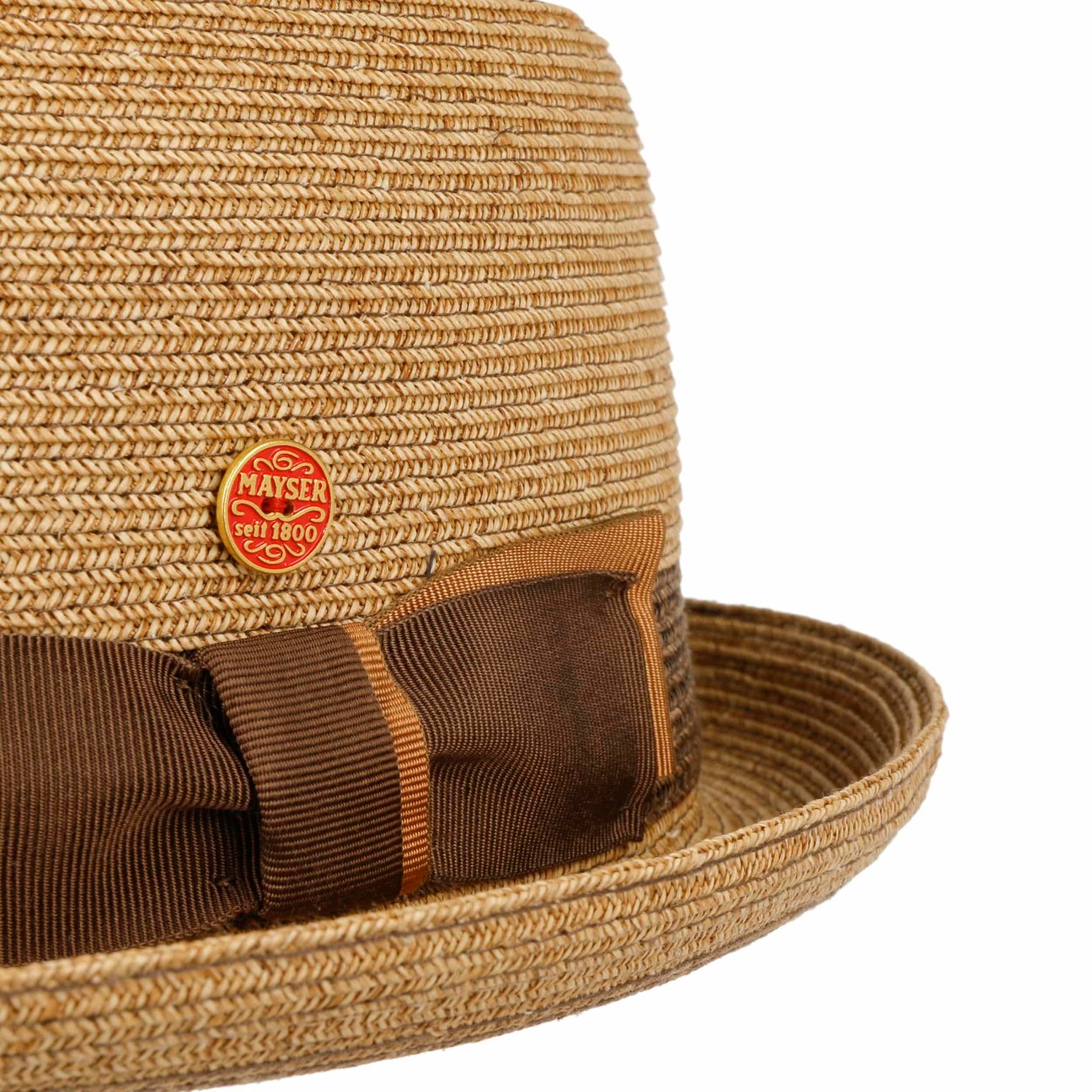 beige-brown