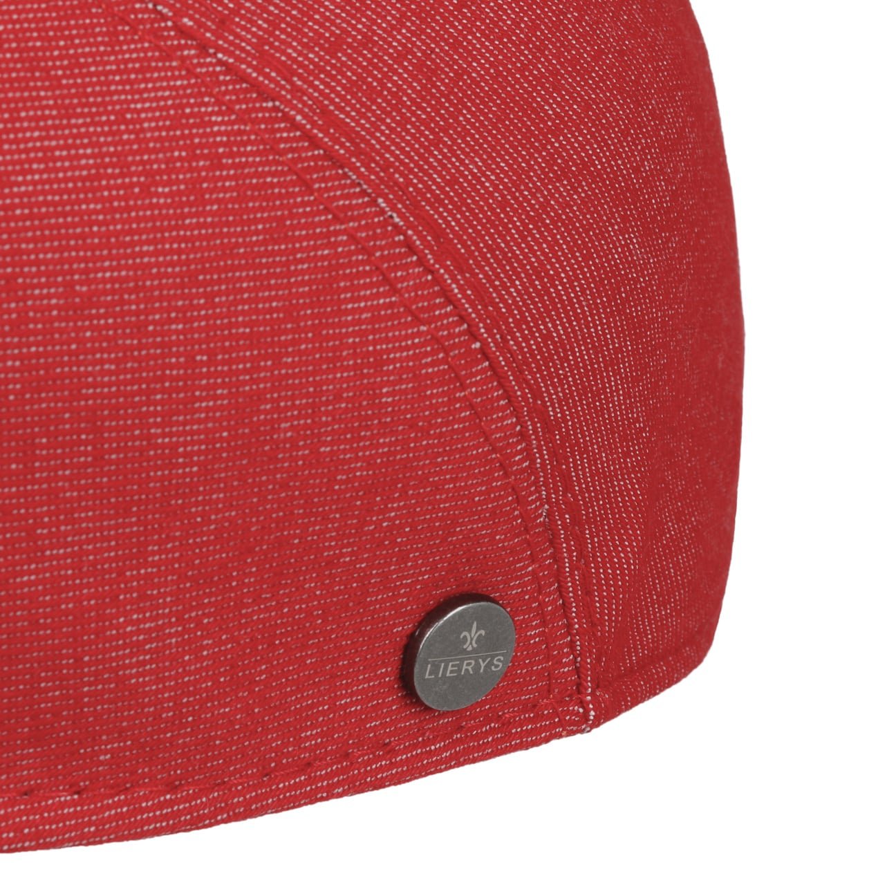 Mevano Twotone Flat Cap - JJ Hat Center ®