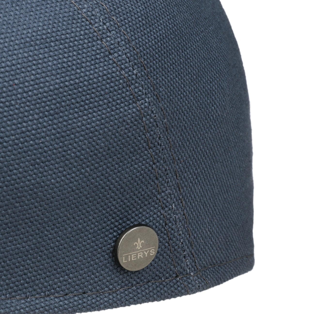 Uni Cotton Flat Cap - JJ Hat Center ®