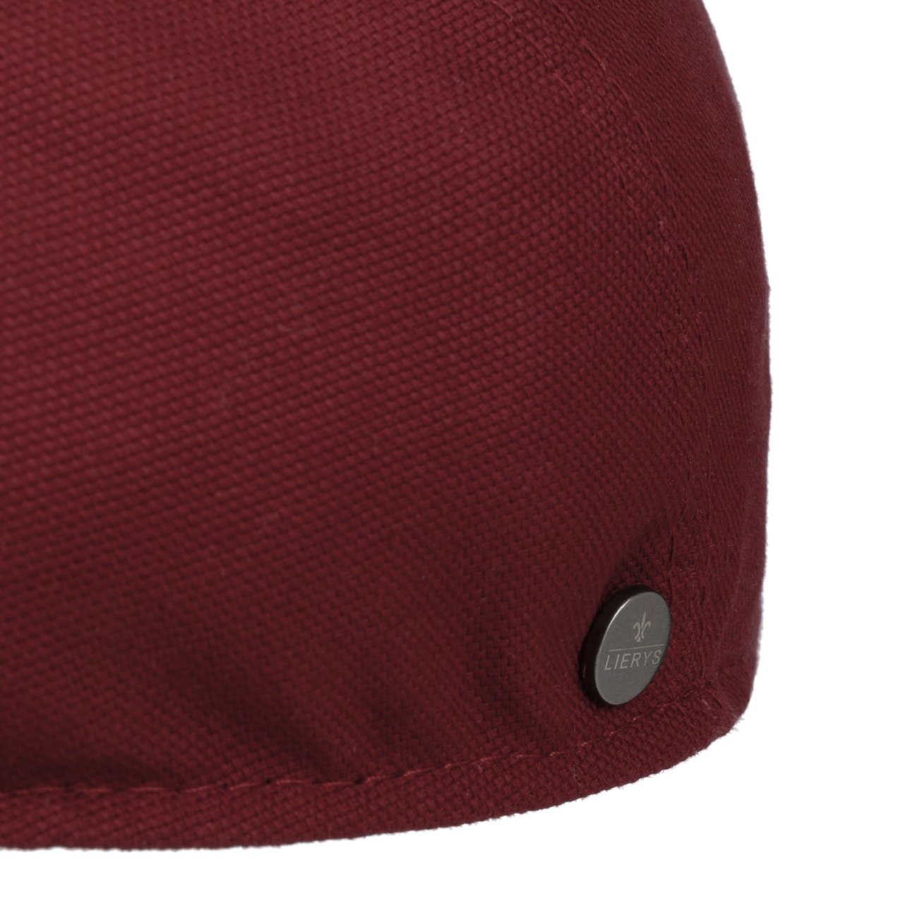 Uni Cotton Flat Cap - JJ Hat Center ®