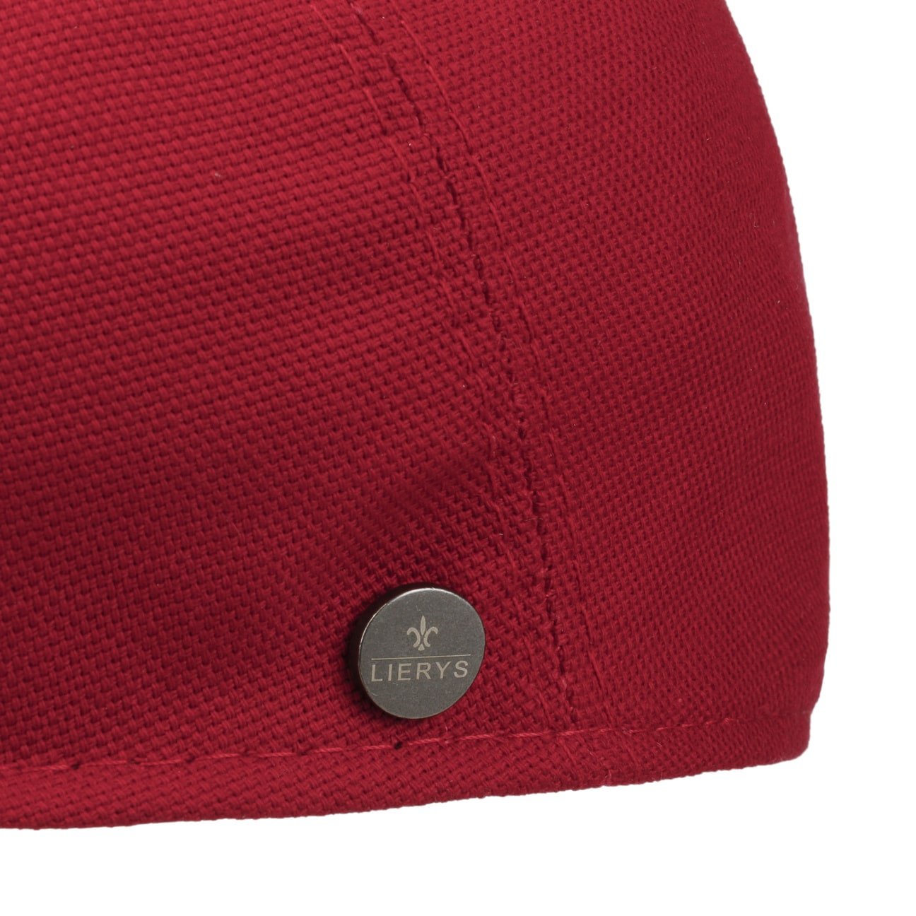 Uni Cotton Flat Cap - JJ Hat Center ®