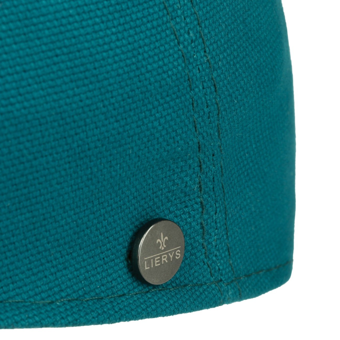 Uni Cotton Flat Cap - JJ Hat Center ®