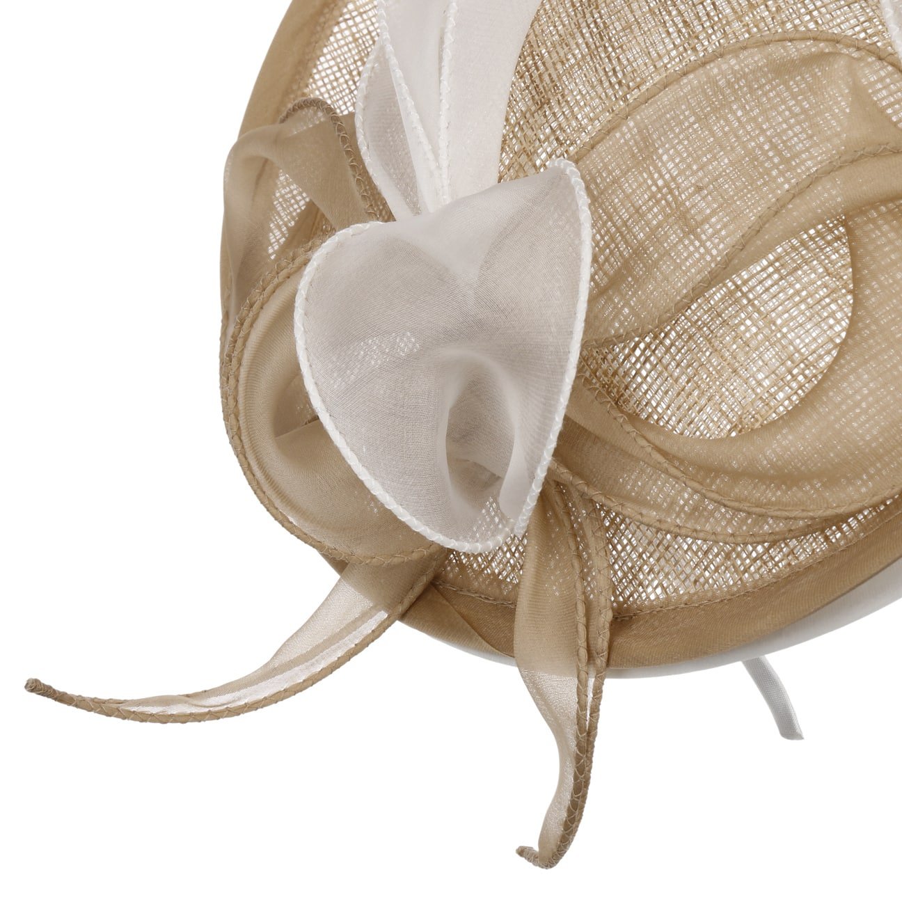 Costema Fascinator - JJ Hat Center ®