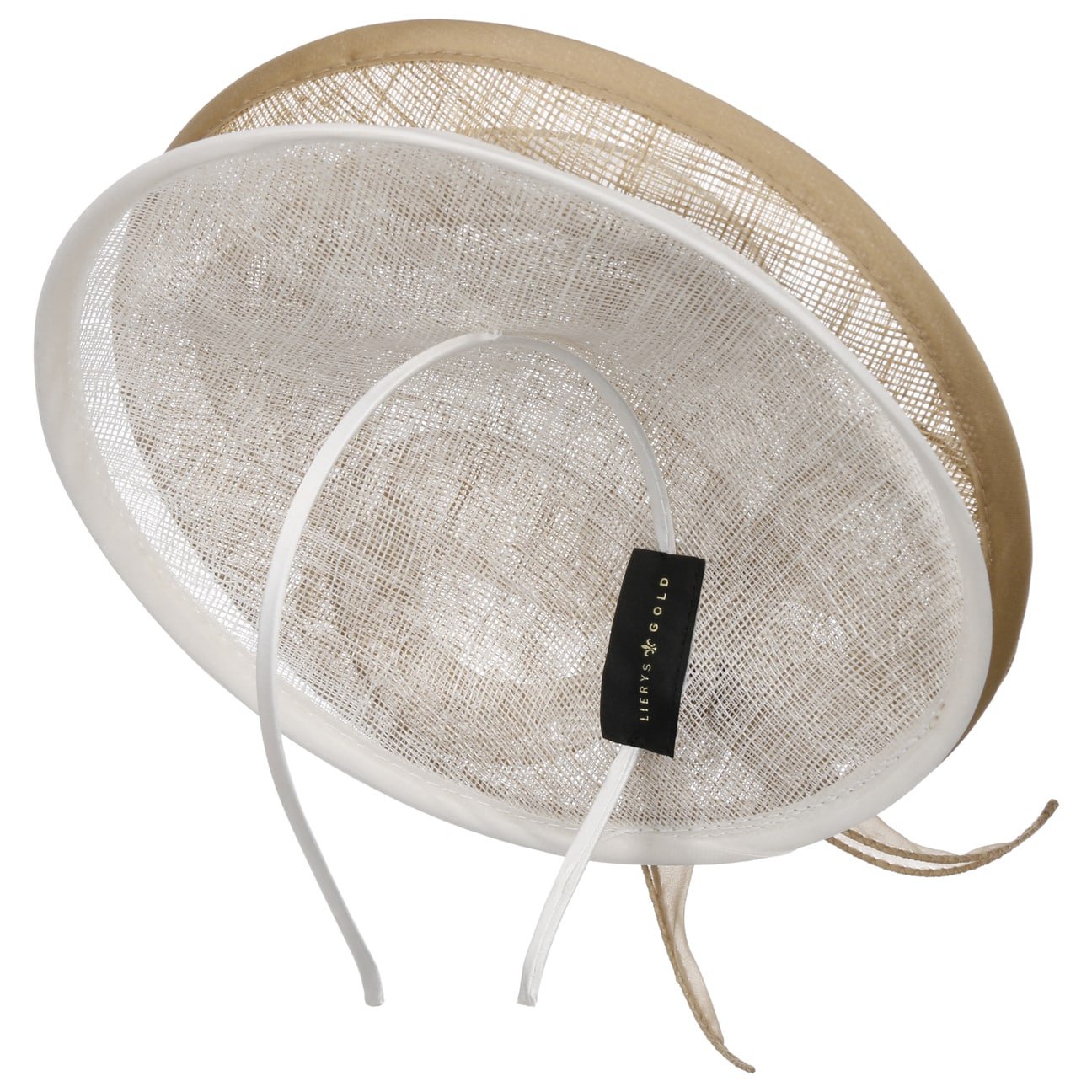 Costema Fascinator - JJ Hat Center ®