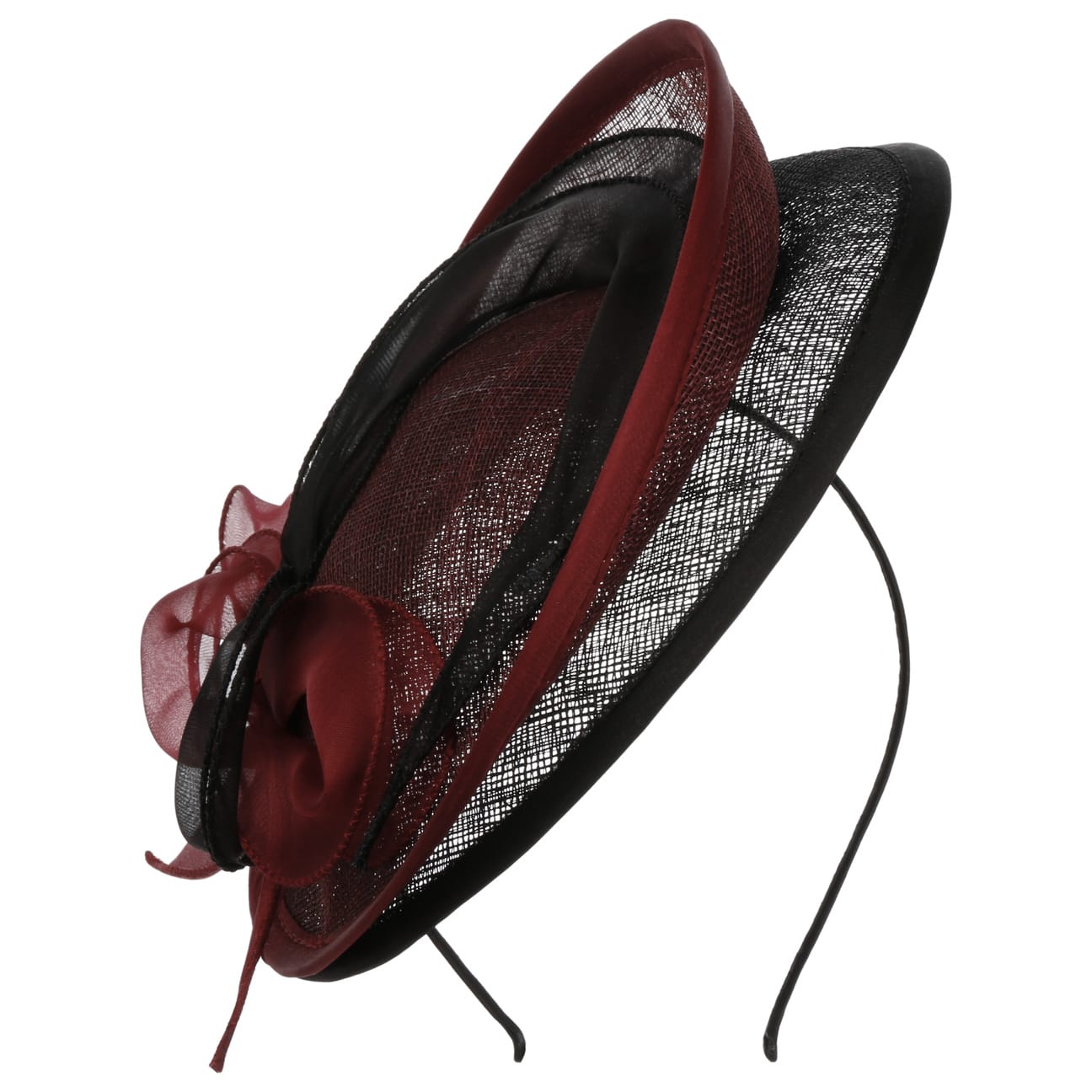 Costema Fascinator - JJ Hat Center ®