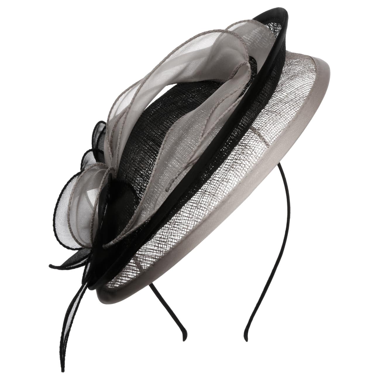 Costema Fascinator - JJ Hat Center ®