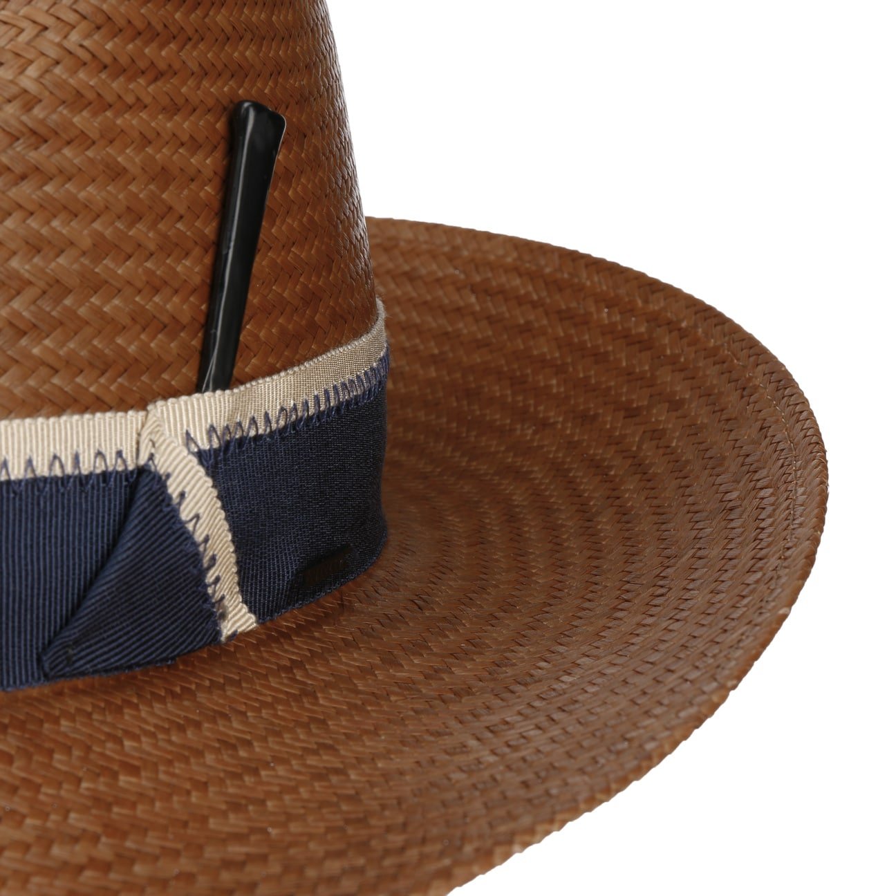 Kirton Panama Hat - JJ Hat Center ®