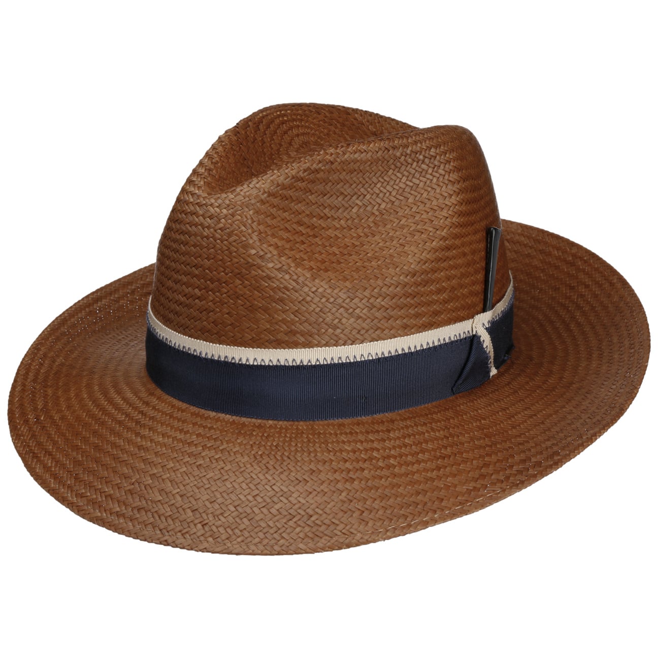 Kirton Panama Hat - JJ Hat Center ®