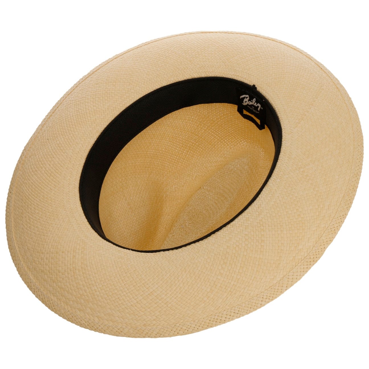 Ardit Panama Hat - JJ Hat Center ®
