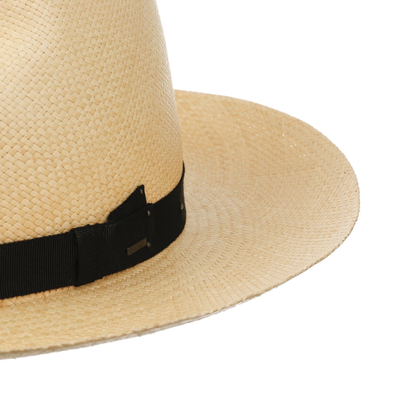 Ardit Panama Hat - JJ Hat Center ®
