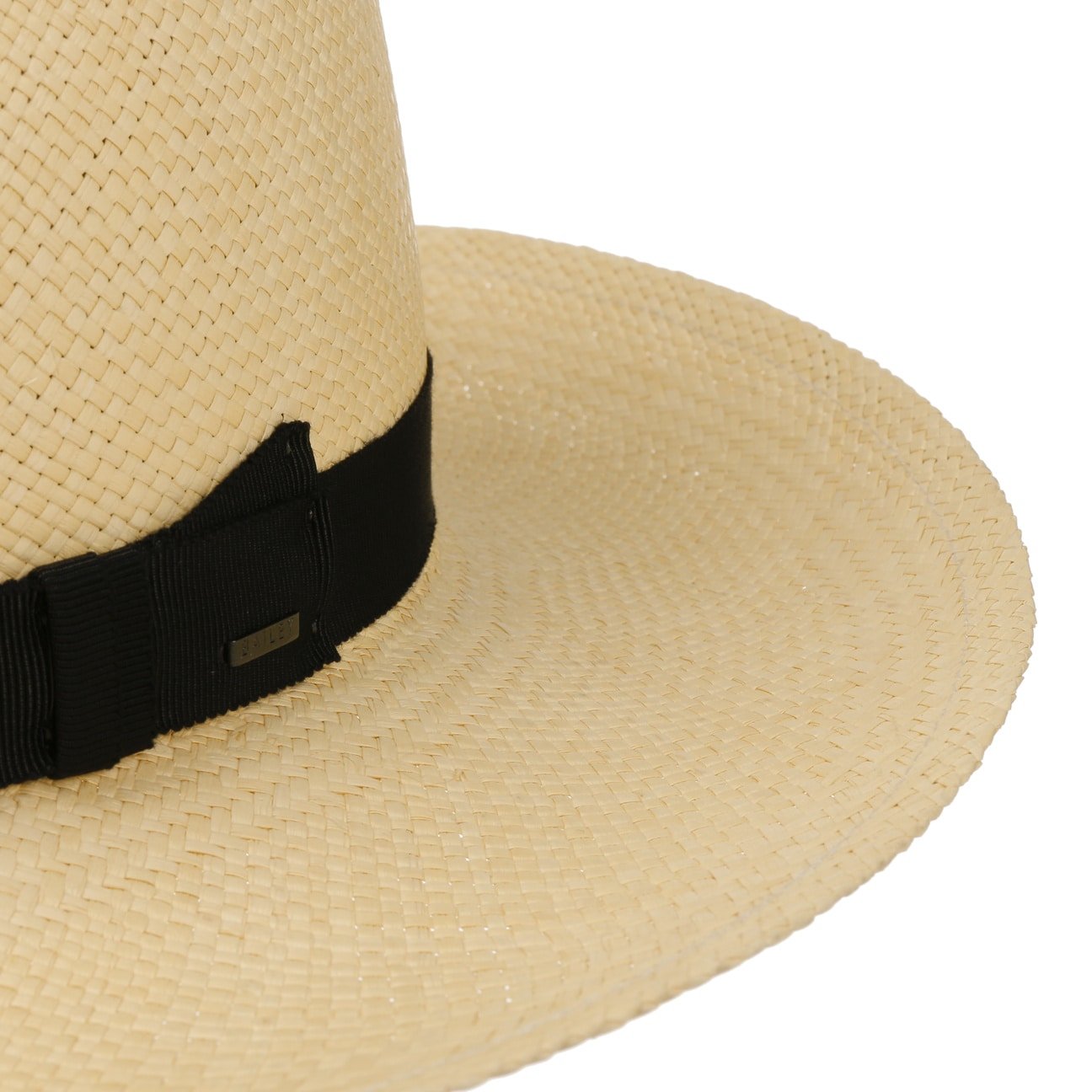 Ardit Panama Hat - JJ Hat Center ®