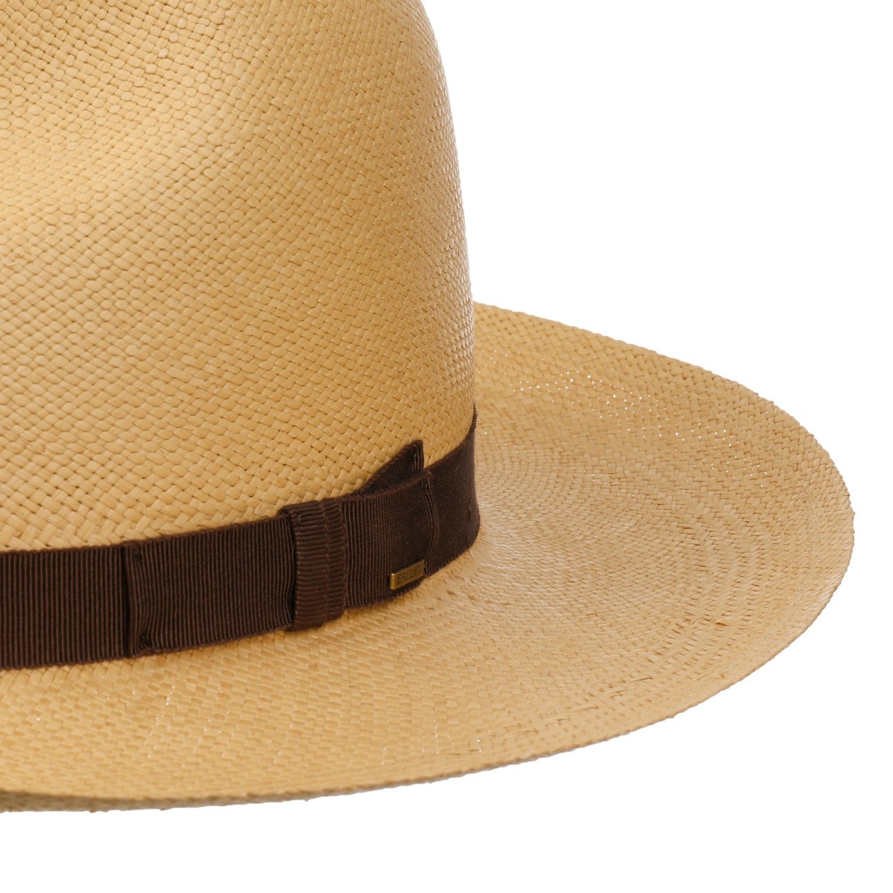 Ardit Panama Hat - JJ Hat Center ®
