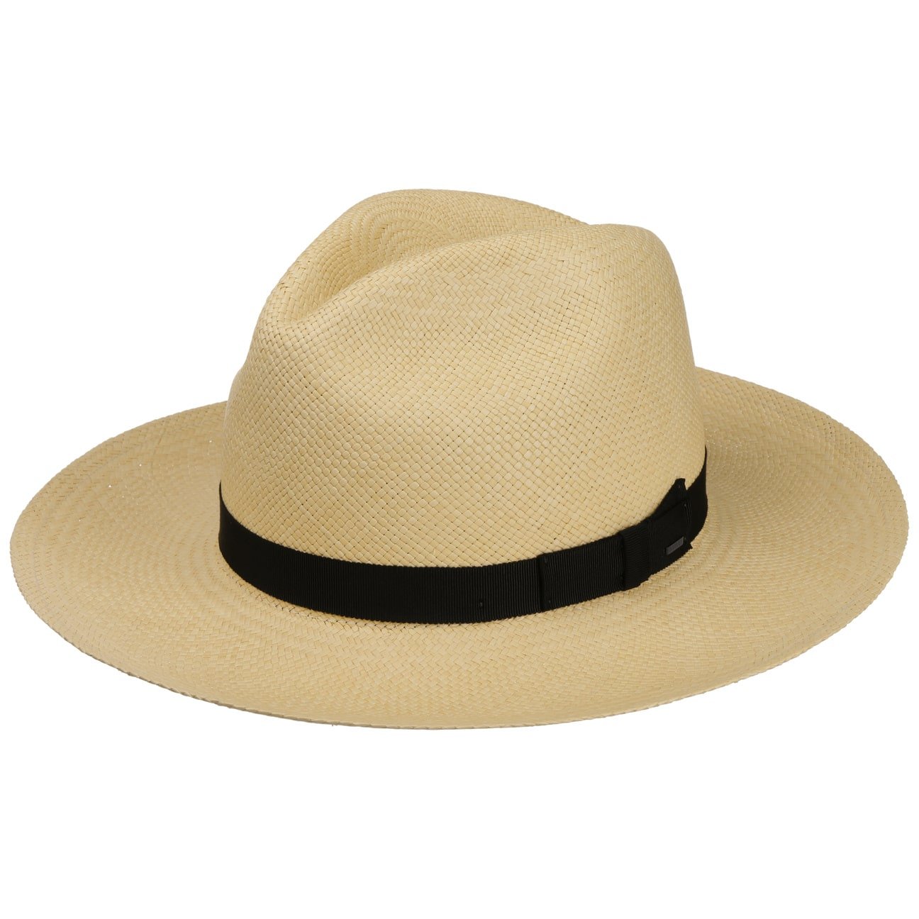 Ardit Panama Hat - JJ Hat Center ®