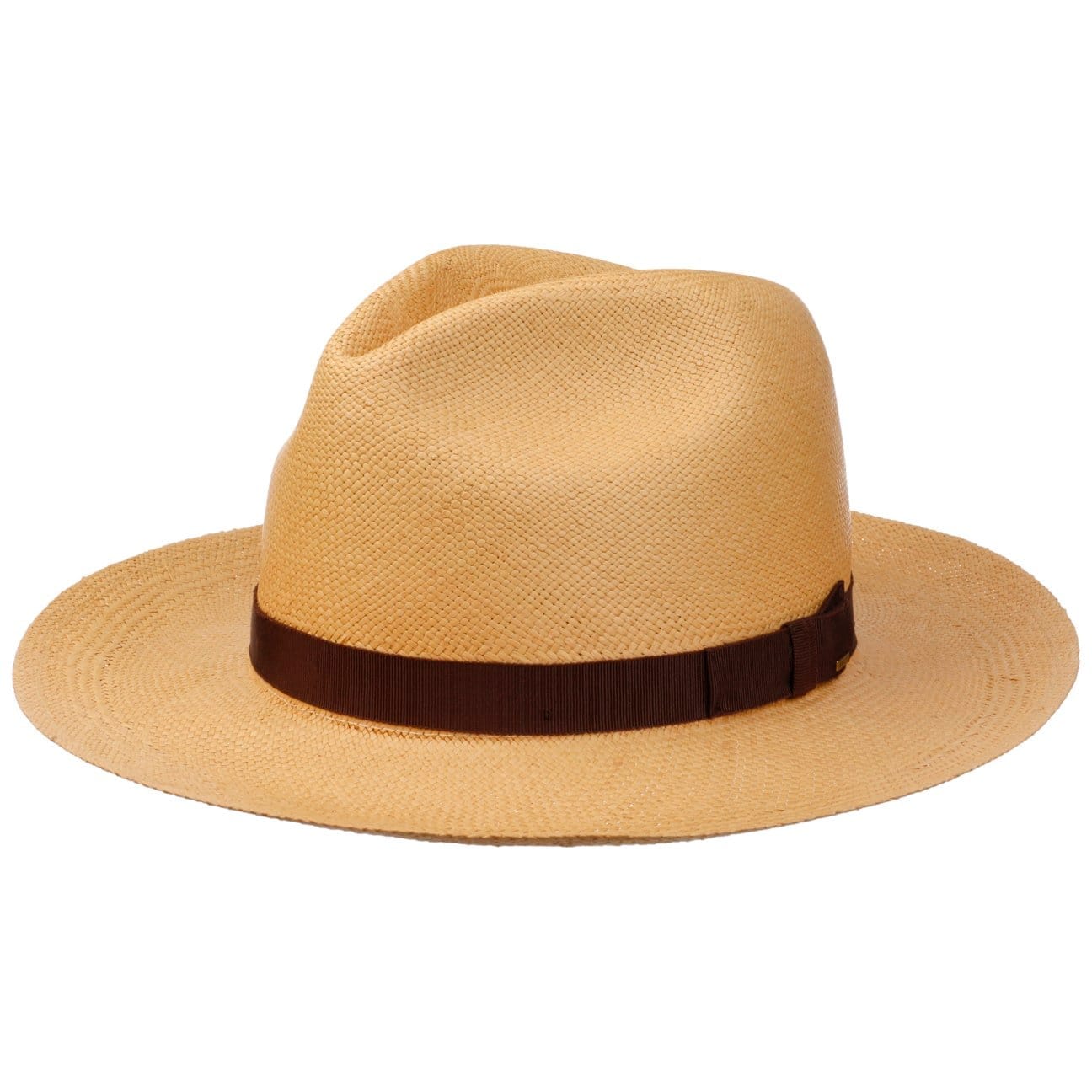 Ardit Panama Hat - JJ Hat Center ®