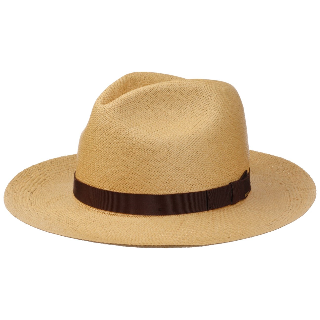 Ardit Panama Hat - JJ Hat Center ®