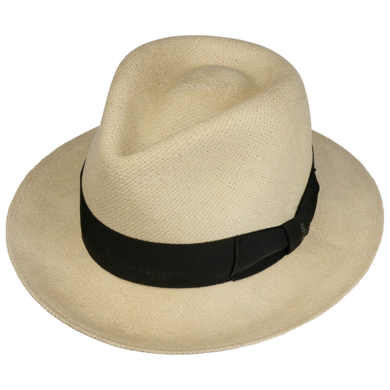 Outen Straw Hat - JJ Hat Center ®