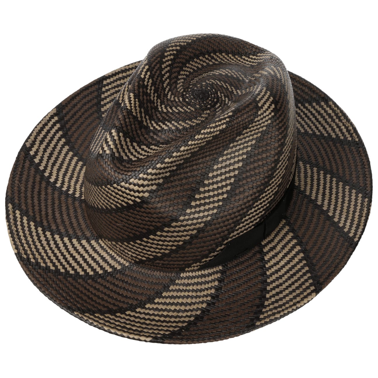 Giles Panama Hat - JJ Hat Center ®