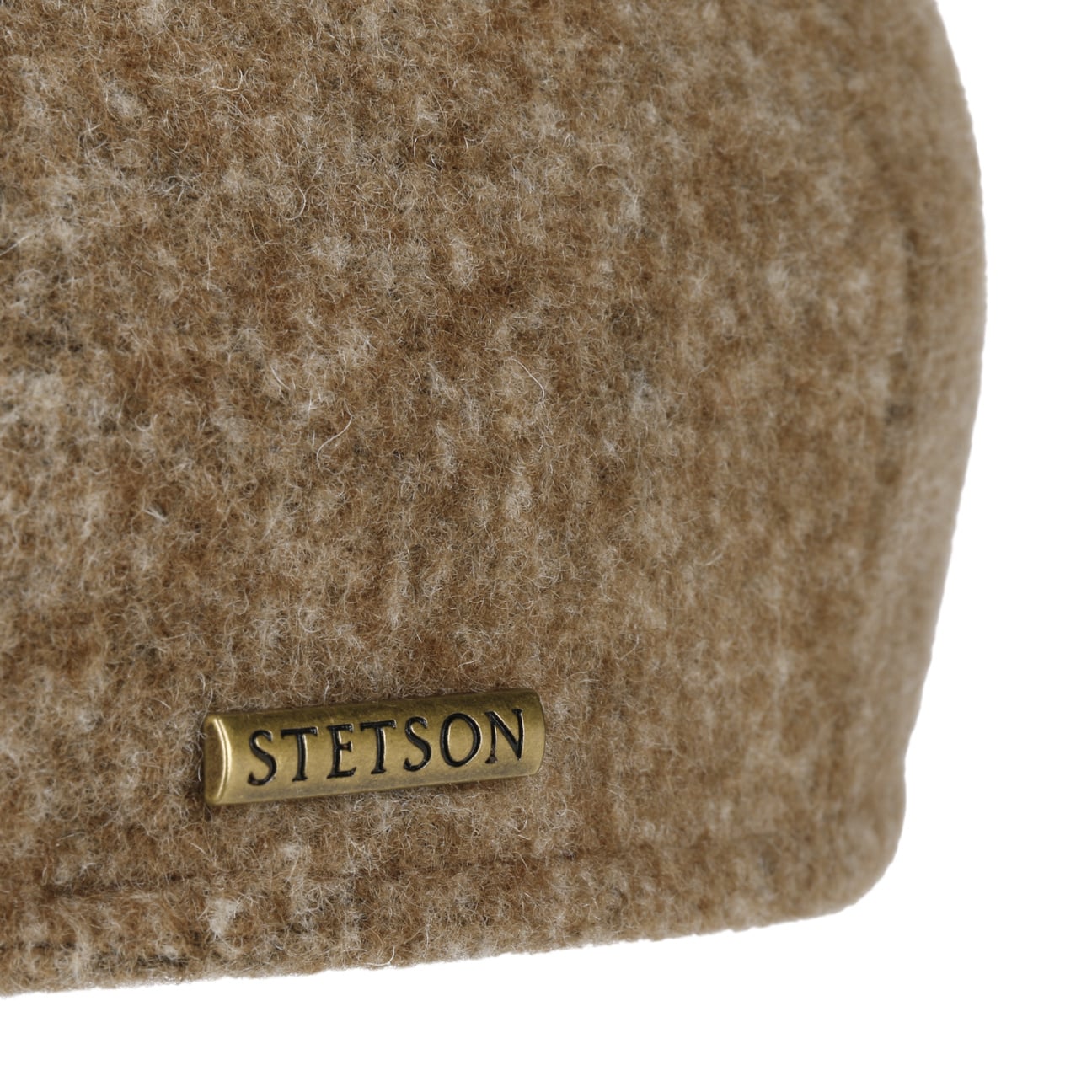 Texas Eskridge Jersey Flat Cap - JJ Hat Center ®