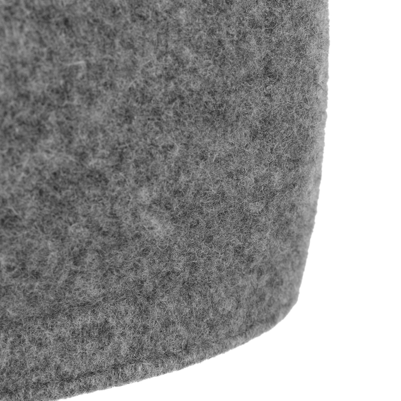 Hatteras Wool Doubleface Newsboy Cap - JJ Hat Center ®