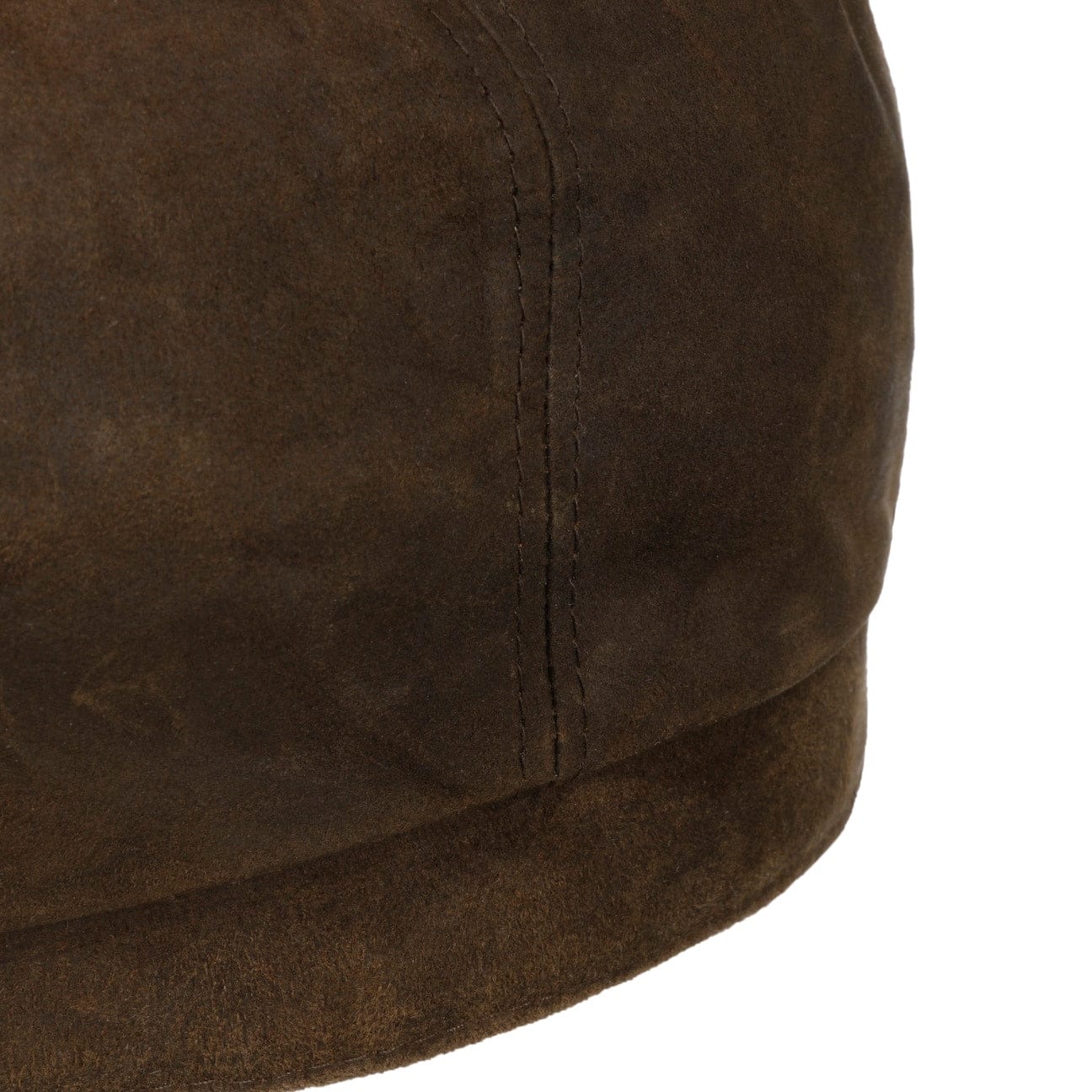 Hatteras Oily Goat Newsboy - JJ Hat Center ®