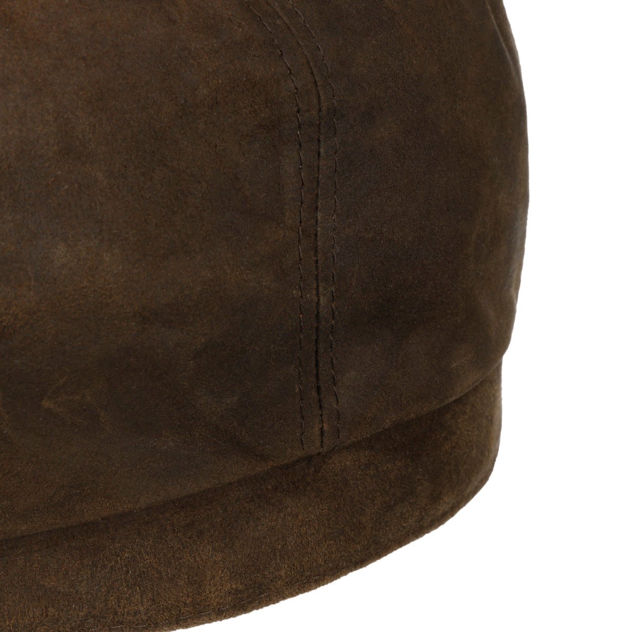 Hatteras Oily Goat Newsboy - JJ Hat Center ®