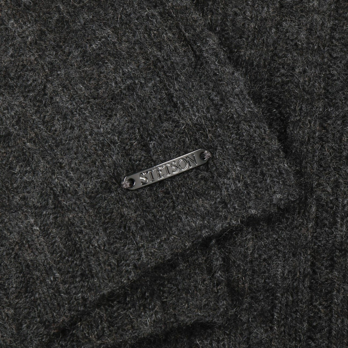Sergnano Cashmere Scarf - JJ Hat Center ®